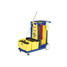Cleaning Tools / Hand mops